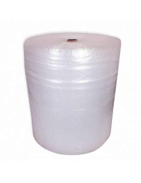 BOBINA PLASTICO BURBUJA DE 150X1.20M