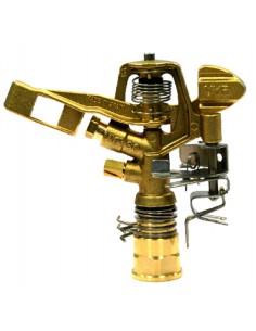 Aspersor agrícola VYR 150