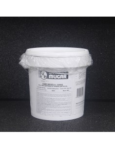 Pegamento Poliuretano Cesped artificial 5.1kgs