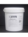 Pegamento Poliuretano 2 comp. 10,2kgs