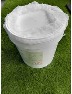 Pegamento Poliuretano 2 componentes para caucho 5.1kgs