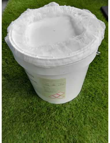 Pegamento Poliuretano 2 componentes para caucho 5.1kgs