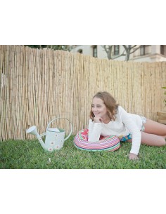 Cañizo Nacional Entero 1,5x5 metros 2