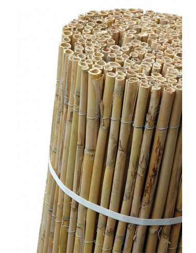 Cañizo Nacional Entero 1,5x5 metros