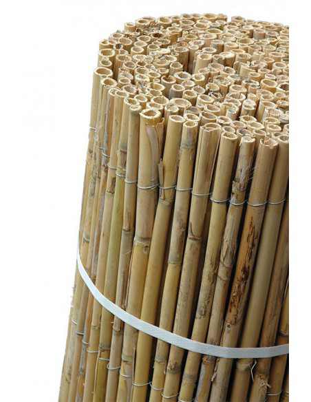 Cañizo Nacional Entero 1,5x5 metros