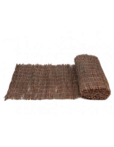 Seto de Brezo Ecolo 2 extra (1x5m)