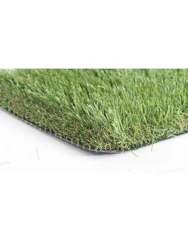 Césped Artificial CASCAIS 40 MM
