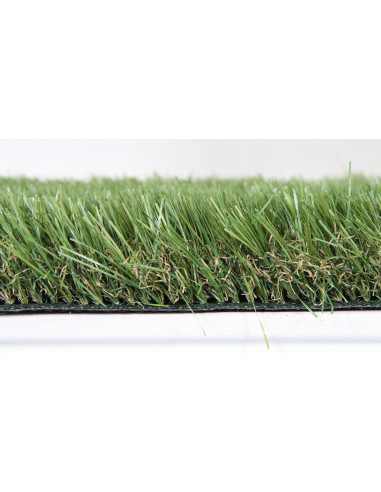 Césped Artificial CASCAIS 40 MM