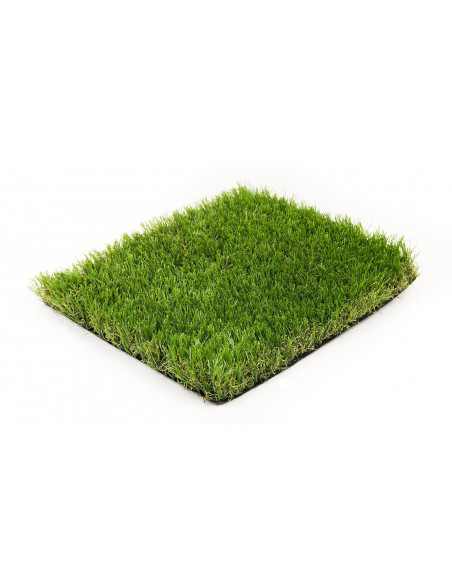 CÉSPED CASCAIS 30 PLUS