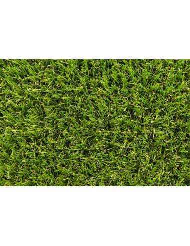 CÉSPED CASCAIS 30 PLUS