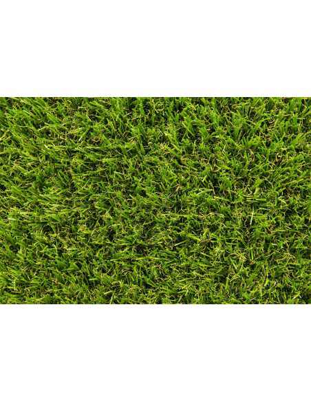 CÉSPED CASCAIS 30 PLUS