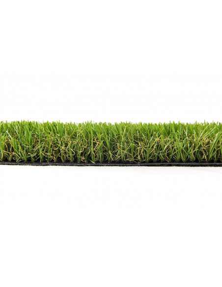 CÉSPED CASCAIS 30 PLUS