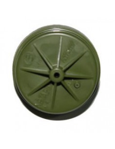 Conta-gotas Netafim.... 2