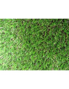 Cesped Artificial Zurich... 2