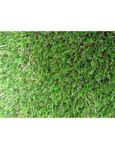 Cesped Artificial Zurich Pro 20 mm