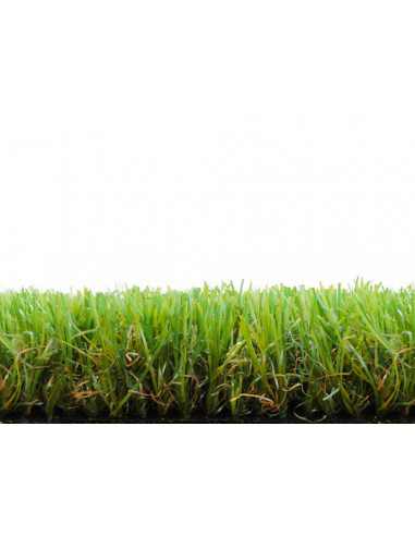 M2 CESPED ARTIFICIAL 20 MM NORTENE ZURICH