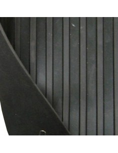 Pavimento para caballos....