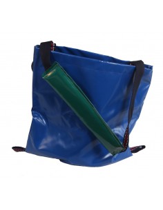 BOLSA RECOGER NARANJAS 15 KGS