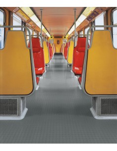 ROLLO DE SUELO DE GOMA... 2