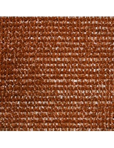 MALLA DE OCULTACIÓN COLOR VERDE 150GR/M2