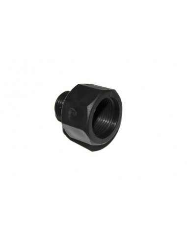 PORCA REDUTORA FÊMEA 3/4 MACHO 1"