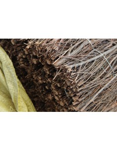 Seto de Brezo Ecolo 2 extra (1,5x5m)