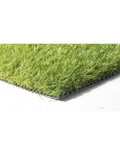 Césped artificial Niza 40 mm