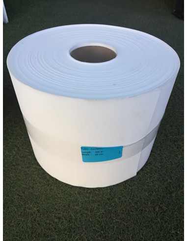 Cinta de unión 0,30 x 20 m GEOTEXTIL