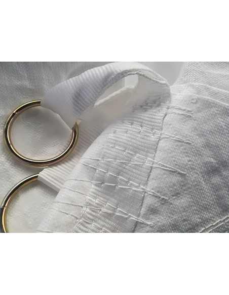 Mantilla Recolección 2.70x2.70m-Resistencia 1000kgs