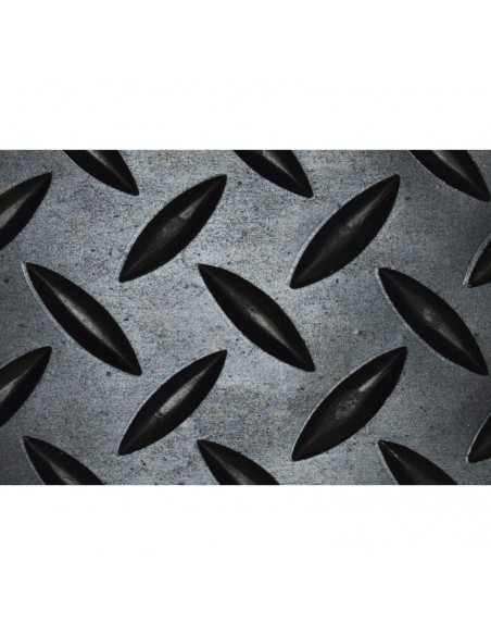 PAVIMENTO PVC CÍRCULOS 1mm 25X1.50m. Lestare