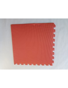 Suelo Tatami PUZZLE 60x60x1.2cms 2