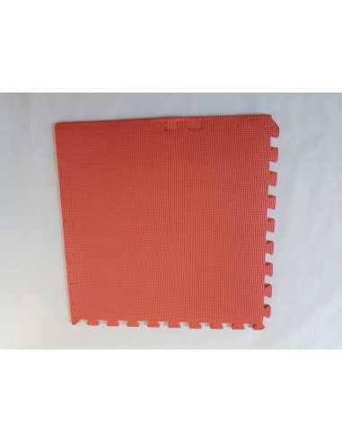 Suelo Tatami PUZZLE 60x60x1.2cms