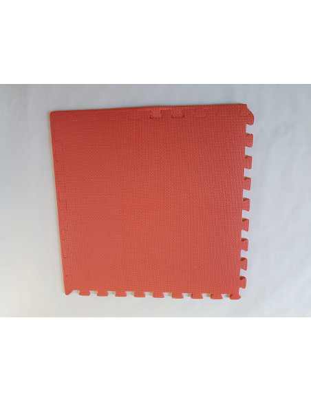 Suelo Tatami PUZZLE 60x60x1.2cms Suelo Tatami PUZZLE 60x60x1.2cms