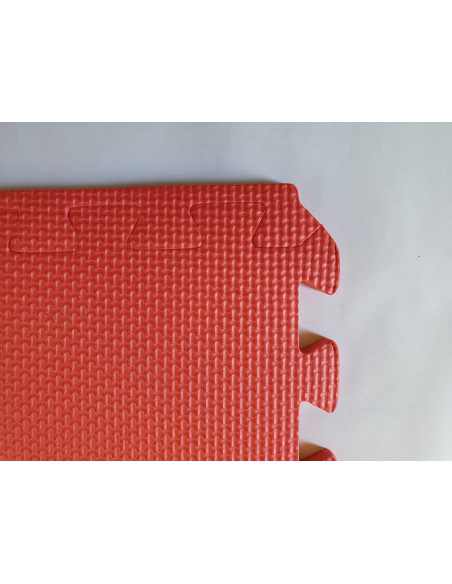 Suelo Tatami PUZZLE 60x60x1.2cms Suelo Tatami PUZZLE 60x60x1.2cms