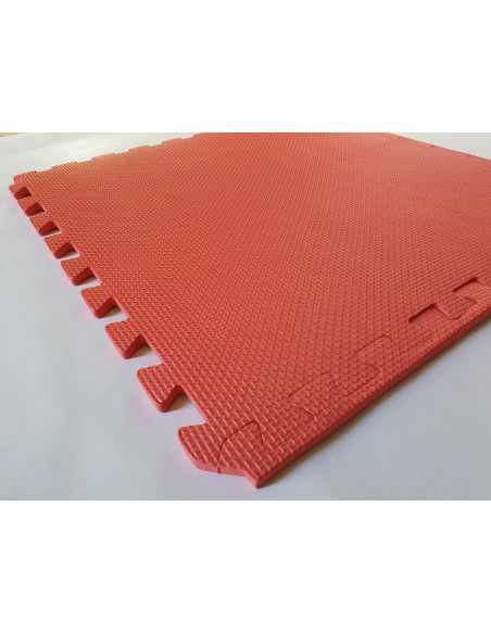 Suelo Tatami PUZZLE 60x60x1.2cms Suelo Tatami PUZZLE 60x60x1.2cms