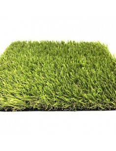 Césped Artificial 30 mm Deluxe 2