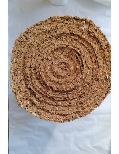 MALLA FIBRA DE COCO 2