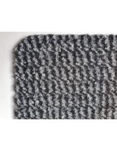 CAPACHO DE BORRACHA ALCATIFA 53X37 CMS 2