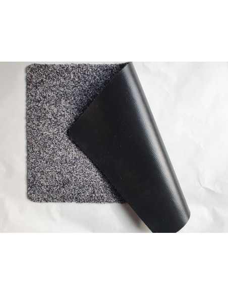 CAPACHO DE BORRACHA ALCATIFA 53X37 CMS