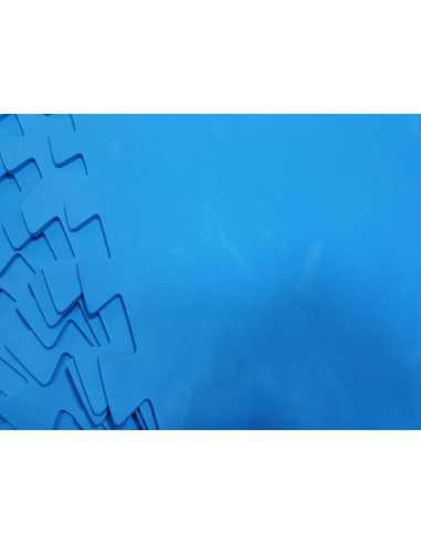 Loseta caucho tipo puzzle 6mm gimnasios Loseta caucho tipo puzzle 6mm gimnasios