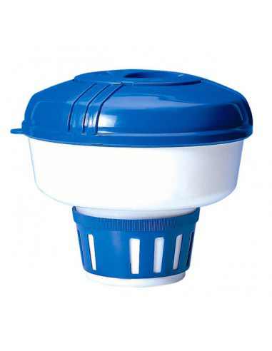 HIP Clorador Flotante