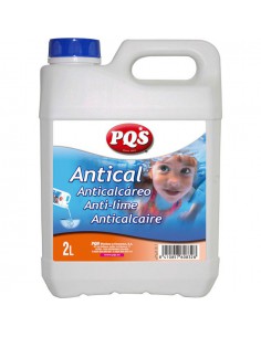 PQS Antical Gf. 2 Lts.