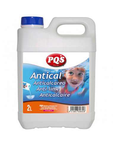PQS Antical Gf. 2 Lts.