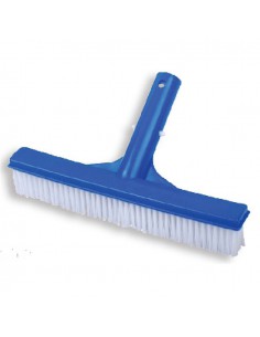 PQS Cepillo Limpiaparedes Recto clip