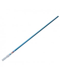 PQS Pértiga Extensible 2,44 m palometa