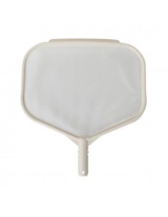 Recogehojas Bolsa Fij.Clip