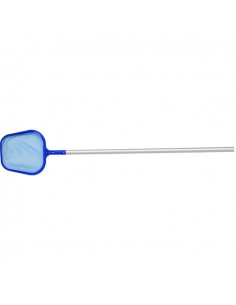 PQS Recogehojas Plano Con Mango