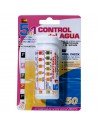 PQS Test Kit Tiritas 5 funciones