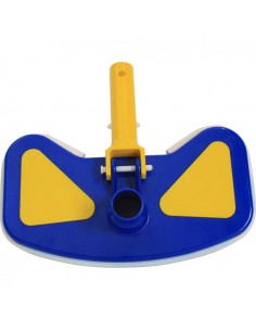 PQS Limpiafondo Económico (clip)