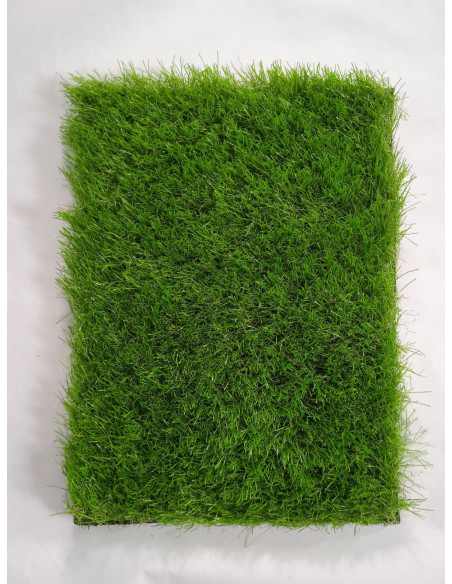 Césped artificial Terraza Plus 30mm